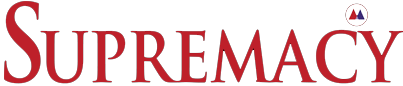 Supremacy Daily English Newspaper